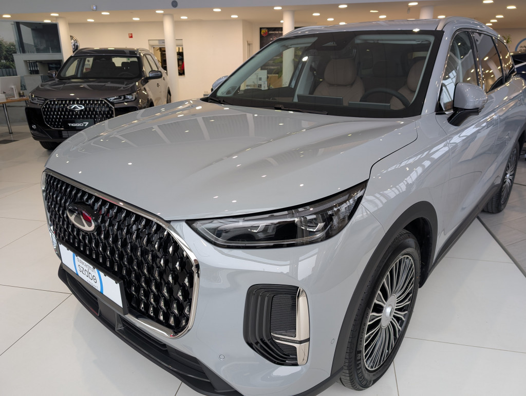 CHERY TIGGO 9 LUXURY 1 5T GDI PHEV TECH GRAY K szletr l Brutt 19 190 chery-tiggo-9-luxury-1-5t-gdi-phev-tech-gray-k-szletr-l-brutt-19-190